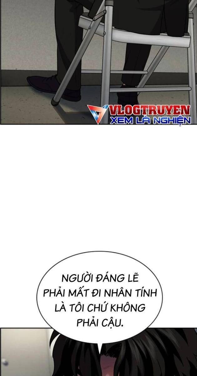 Giáo Dục Chân Chính - Page 10