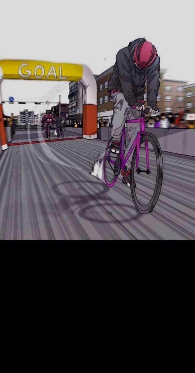 Thể Thao Cực Hạn - Page 80