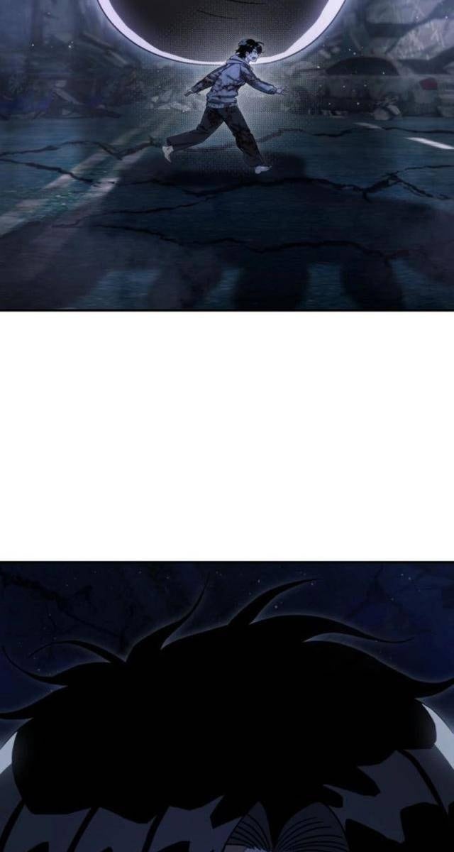 Thợ Săn Sống Trong Căn Hộ Cho Thuê - Page 98