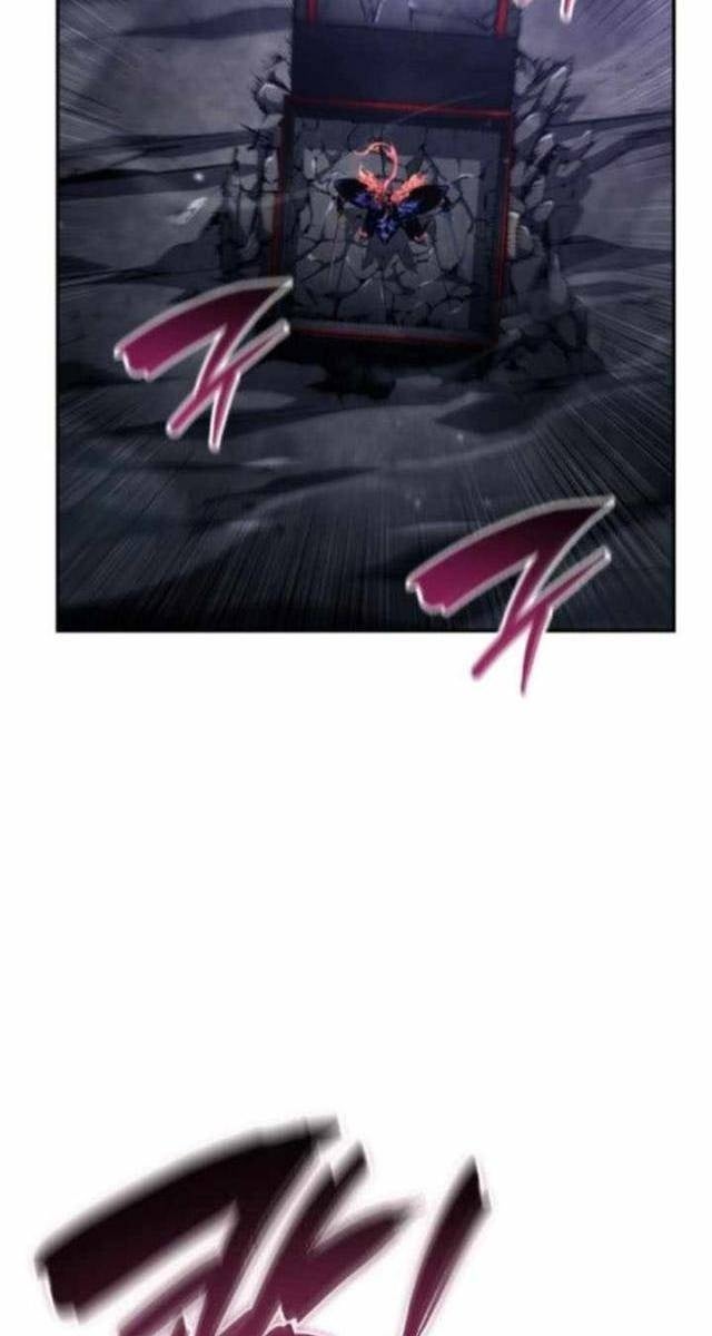 Chiêu Hồn Sư Siêu Phàm - Page 59