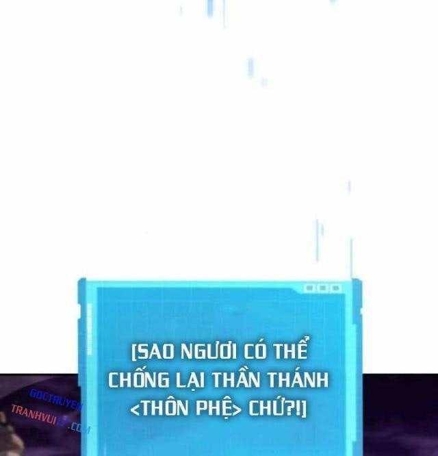 Chiêu Hồn Sư Siêu Phàm - Page 83