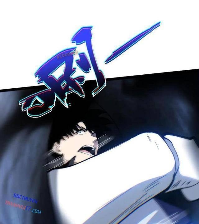 Sức Mạnh Tối Đa? Ta Lại Là Vong Linh Sư! - Page 14