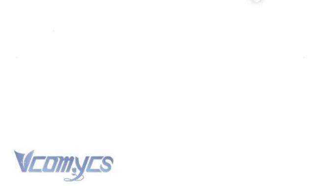 Luật Thanh Niên - Page 156