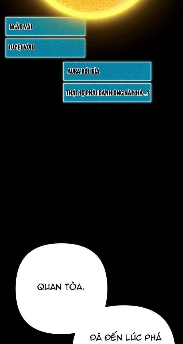 Streamer Game Thiên Tài Bị Ma Ám - Page 99