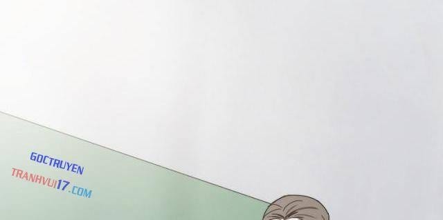 Tân Binh Của Đội Bóng Chày Quá Giỏi - Page 51