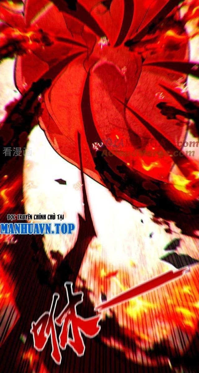 Thập Đại Đế Hoàng Đều Là Đệ Tử Của Ta - Page 15