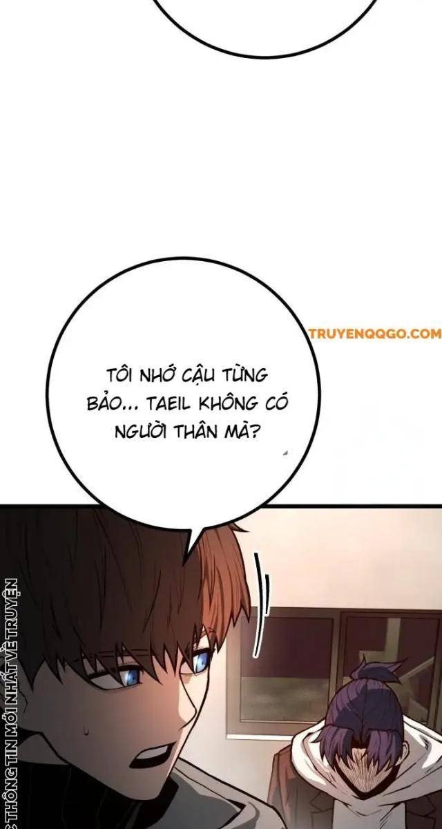 Cảnh Sát Thiếu Niên - Page 83