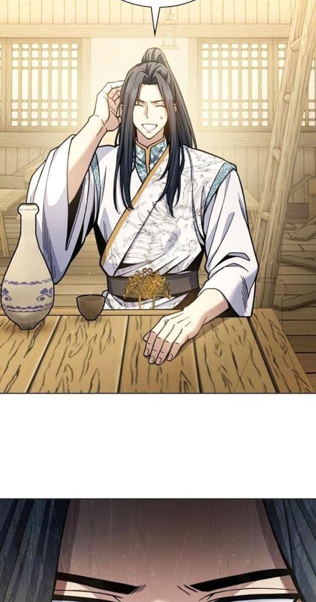 Thiên Trung Long Môn - Page 10