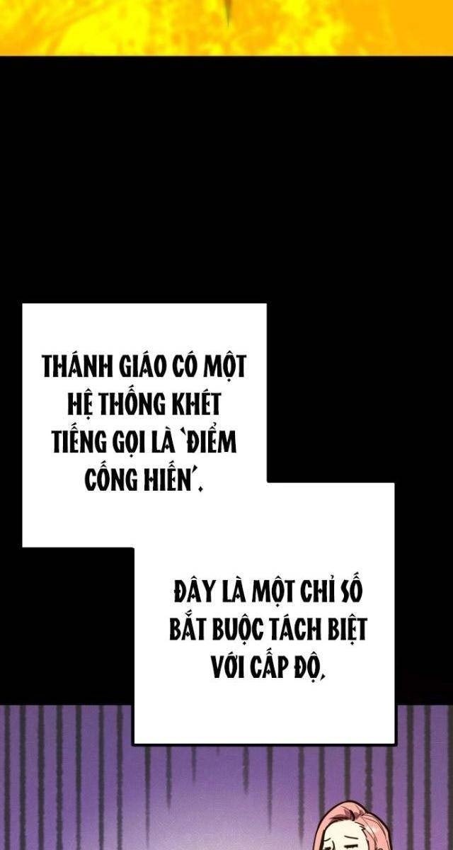 Troll Bá Nhất Thế Giới - Page 117