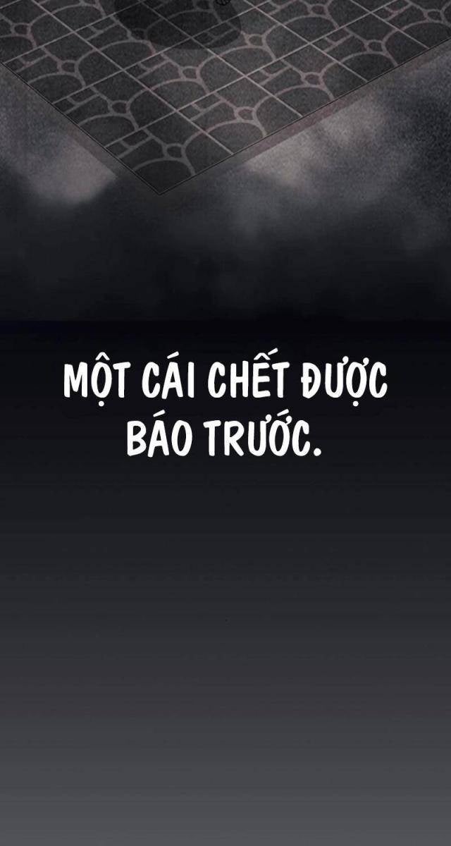 Lừa Đảo Bằng Giọng Nói Làm Đảo Lộn Cuộc Sống Của Bạn - Page 118