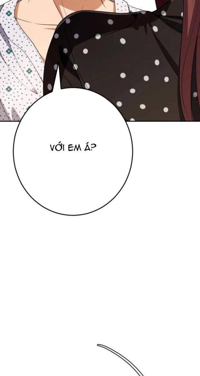 Lừa Đảo Bằng Giọng Nói Làm Đảo Lộn Cuộc Sống Của Bạn - Page 49