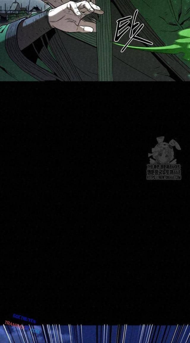 Hắc Bạch Hồ Ly Độc Tâm : Côn Luân Kiếm Tuyến Bạch Bệnh Chi Chủ - Page 66