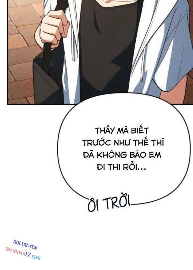 Thiên Tài Bình Dị - Page 27