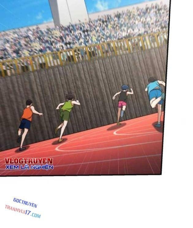 Thiên Tài Bình Dị - Page 66