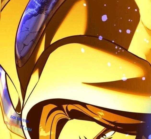 Hướng Dẫn Sinh Tồn Trong Học Viện - Page 84