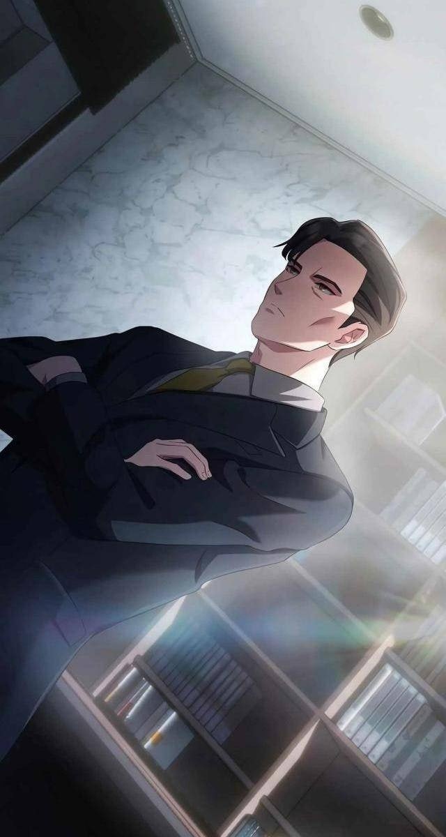 Đi Lên Từ Đáy Xã Hội - Page 32