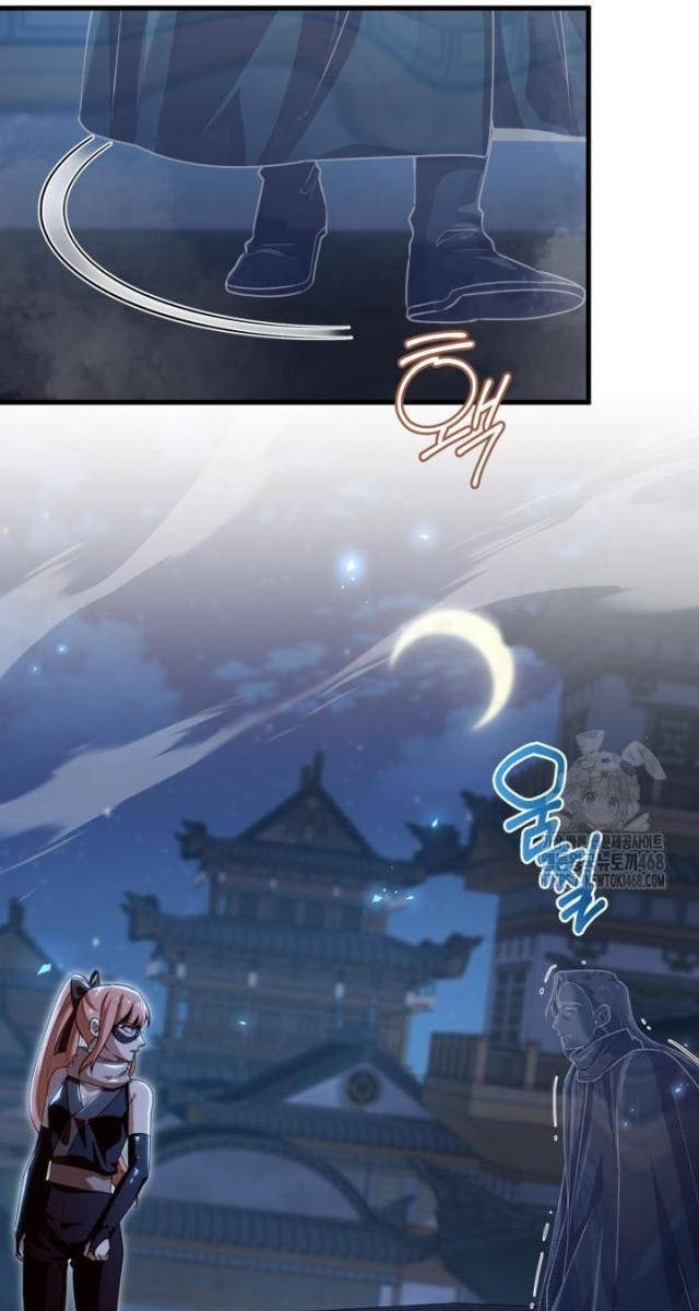 Nhà Nghỉ Thiên Ma - Page 84