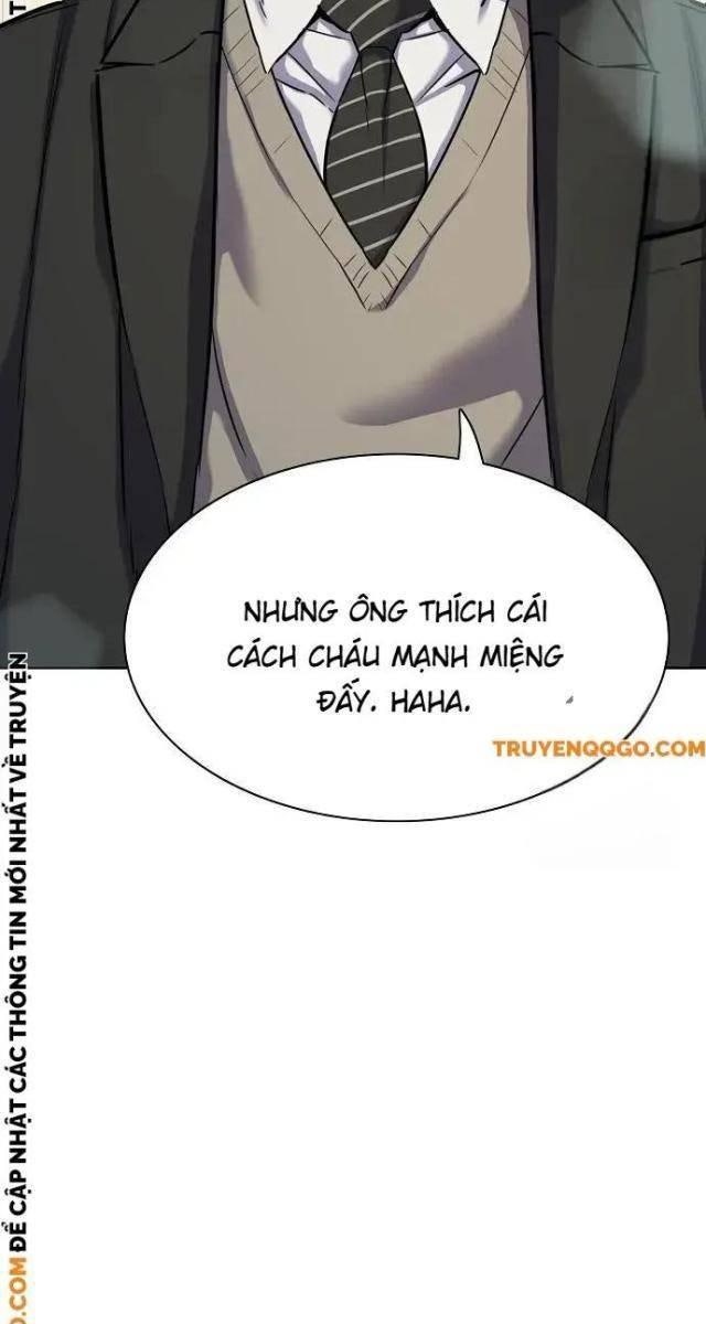 Tiểu Thiếu Gia Gia Tộc Tài Phiệt - Page 113