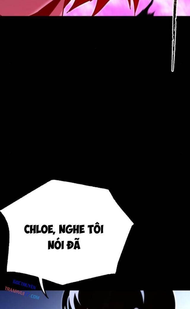 Thống Lĩnh Học Viện Chỉ Bằng Dao Sashimi - Page 28