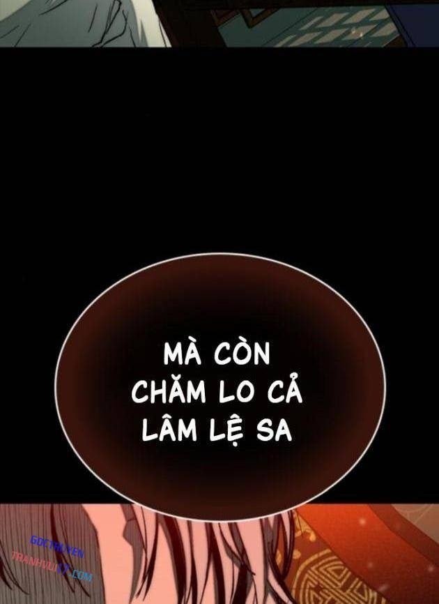 Cửu Long Saroka - Page 92