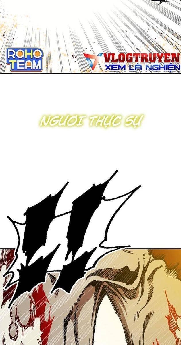 Hồi Ức Chiến Thần - Page 36