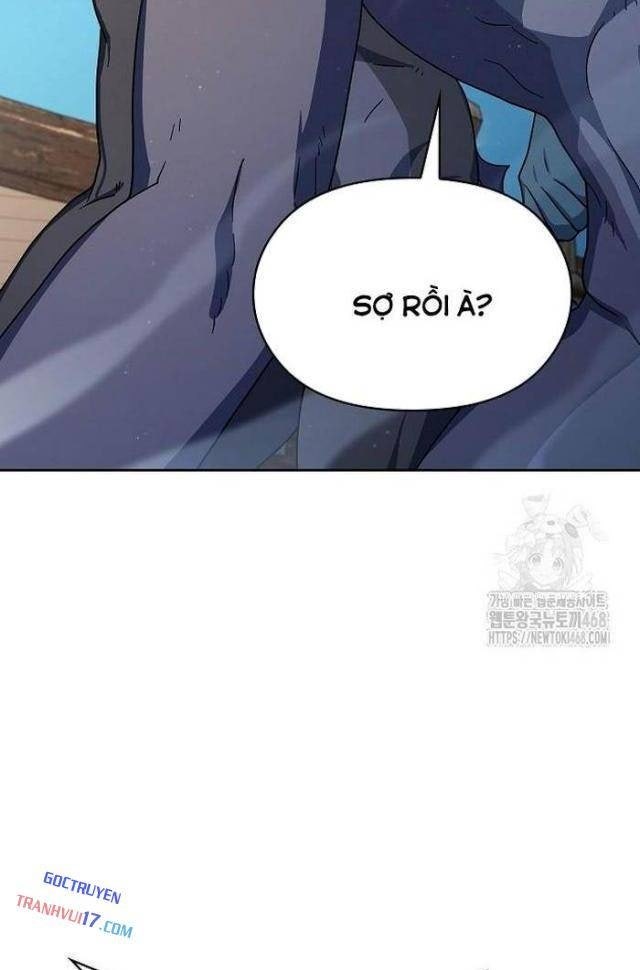 Nền Văn Minh Nebula - Page 44