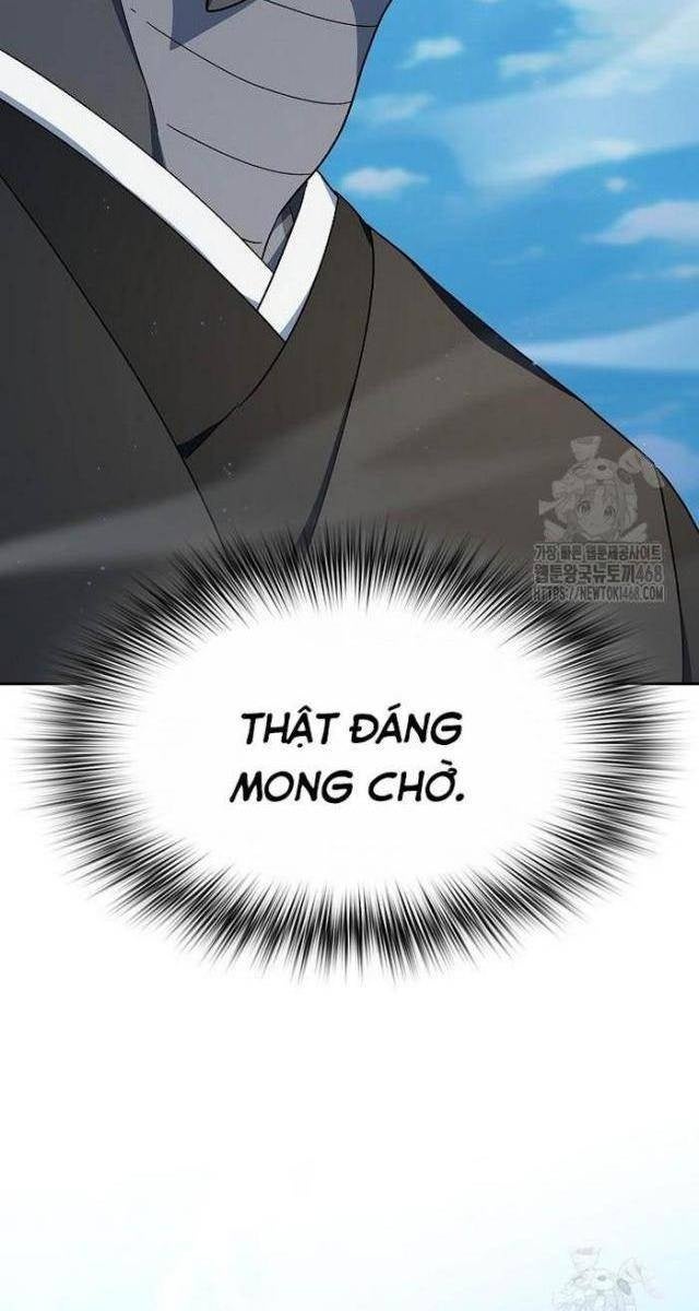 Nền Văn Minh Nebula - Page 119