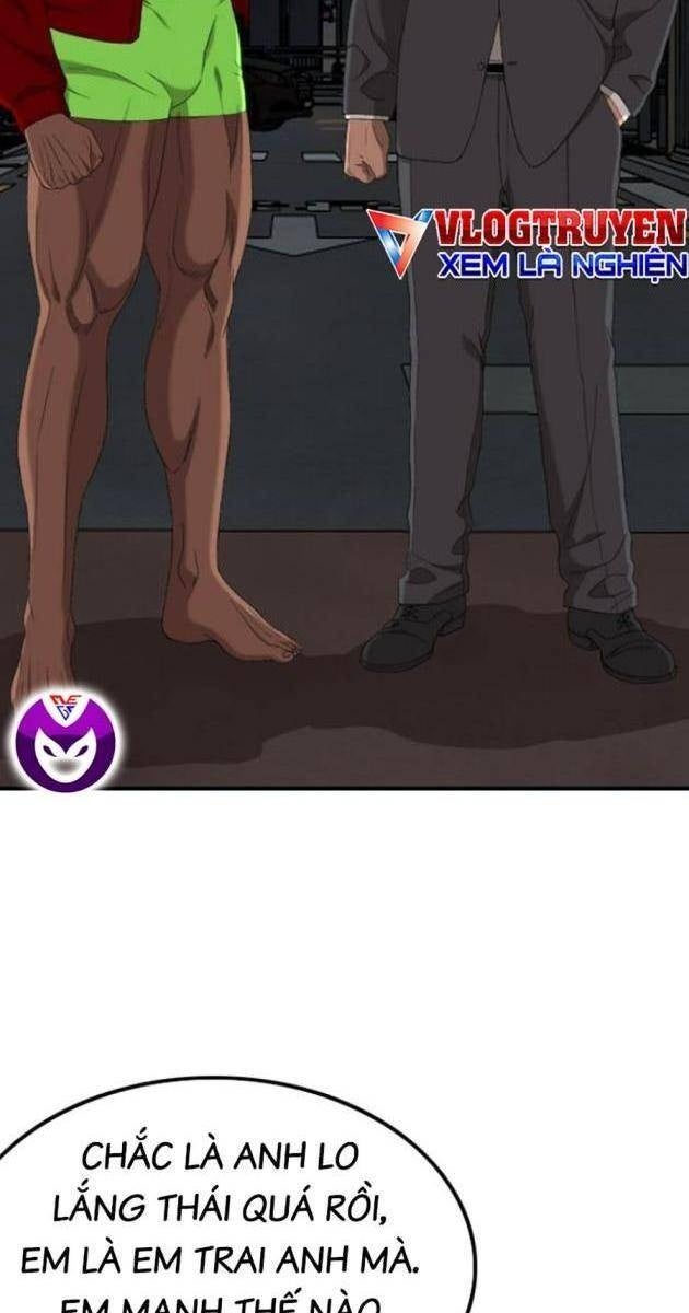 Người Xấu - Page 63