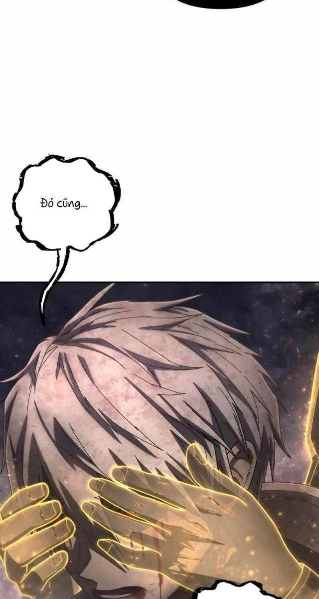 Anh Hùng Đã Trở Lại - Page 5