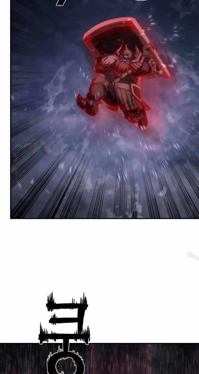 Anh Hùng Đã Trở Lại - Page 59