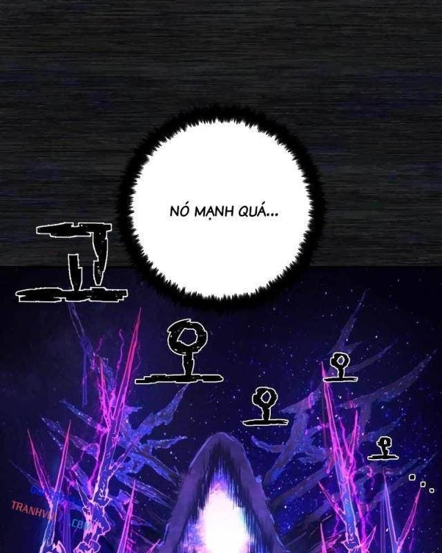 Anh Hùng Đã Trở Lại - Page 78