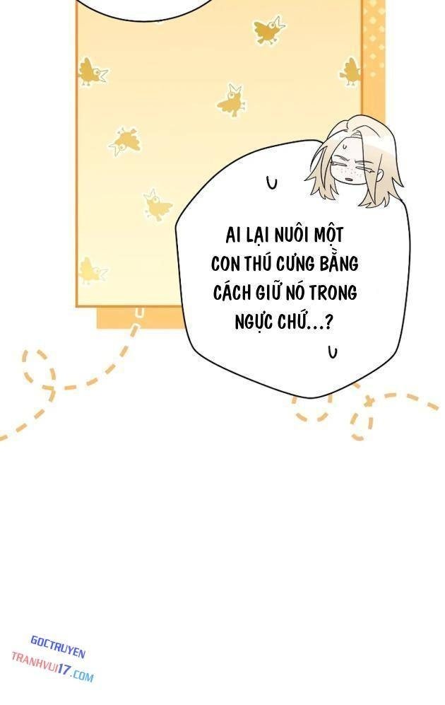 Trở Thành Quần Chúng Trong Tiểu Thuyết - Page 62