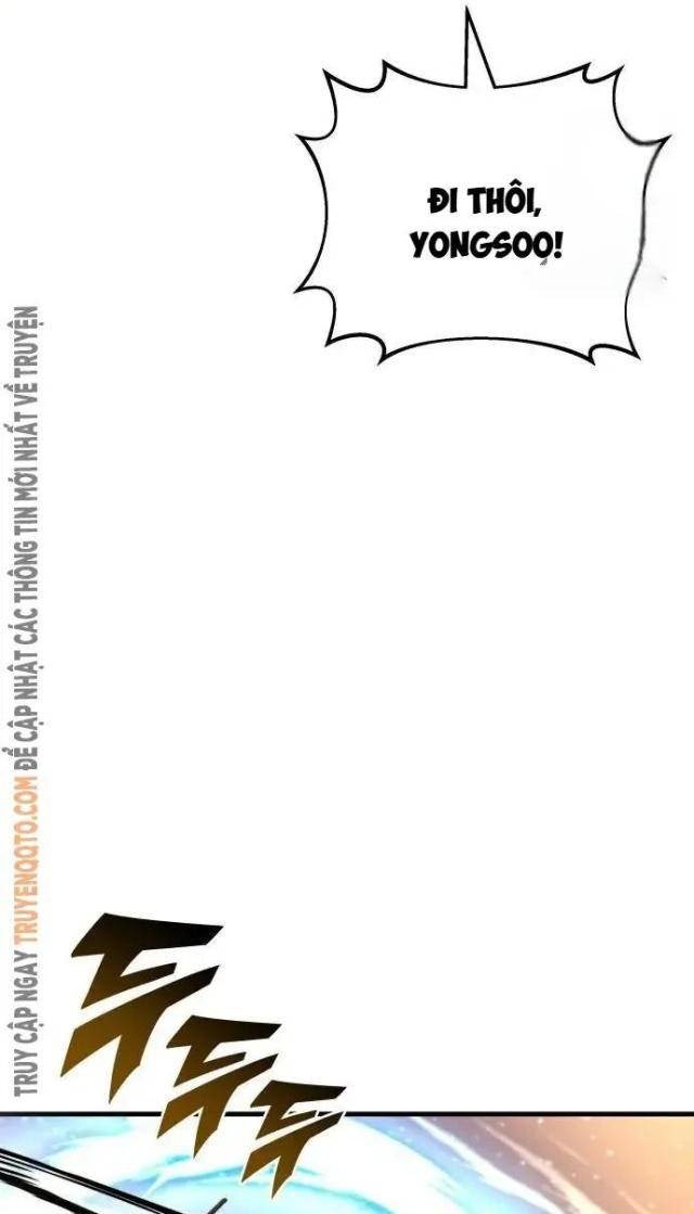 Mạt Thế Hậu Cần - Page 101