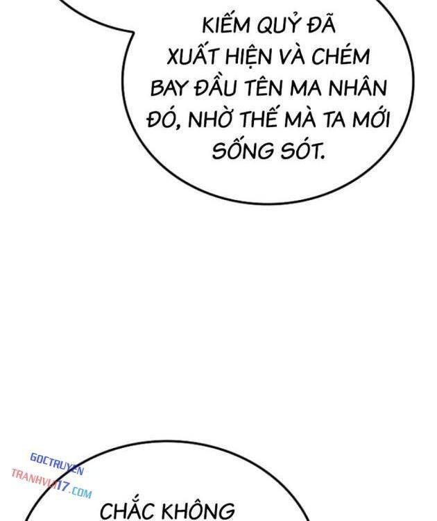 Quỷ Kiếm Thiên Tài Của Hoa Sơn Phái - Page 75