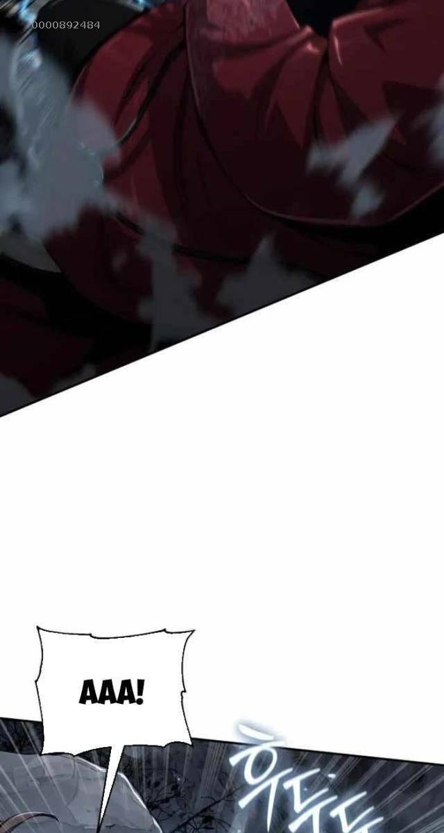 Chuyên Gia Côn Trùng Tại Đường Gia Tứ Xuyên - Page 10