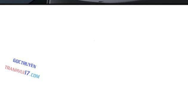 Thiên Quỷ Không Thể Sống Cuộc Sống Bình Thường - Page 128