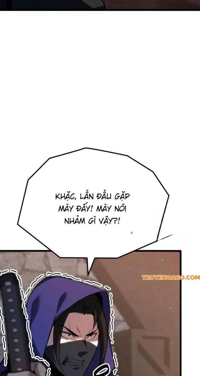 Con Trai Út Của Bá Tước Là Một Người Chơi - Page 75