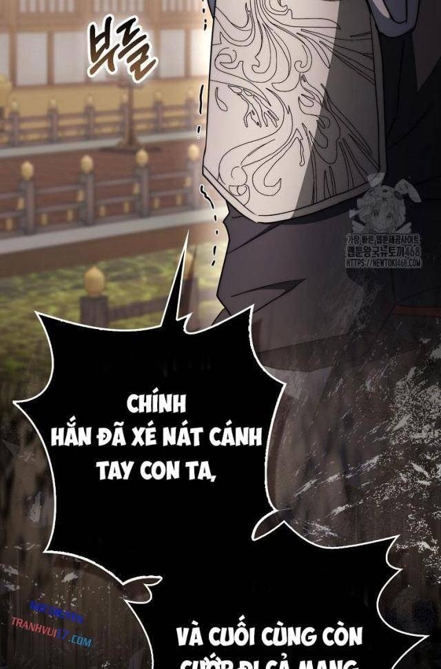 Cuồng Long Kiếm Thần - Page 117