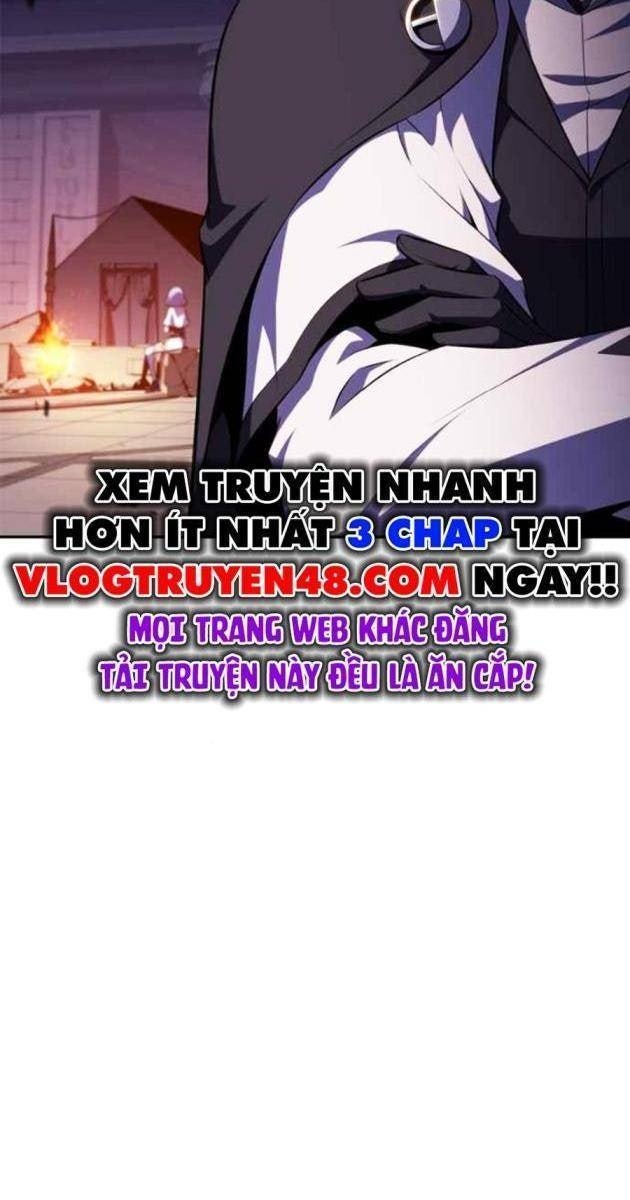 Cậu Nhỏ Nhà Công Tước Là Sát Thủ Hồi Quy - Page 121