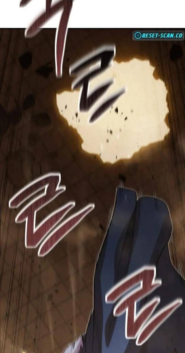 Tái Thiết Hầm Ngục - Page 112