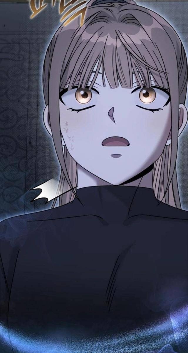 Thợ Săn Sống Trong Căn Hộ Cho Thuê - Page 47