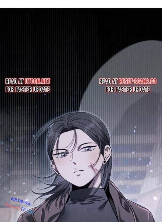 Thợ Săn Sống Trong Căn Hộ Cho Thuê - Page 132