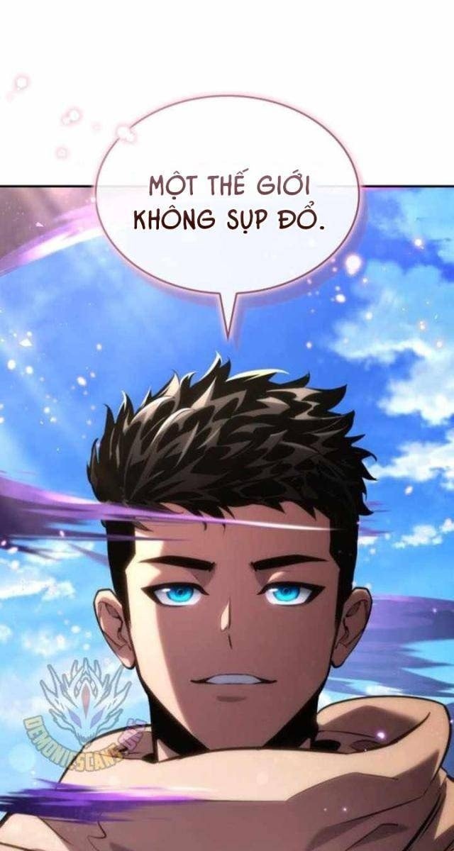 Chiêu Hồn Sư Siêu Phàm - Page 144