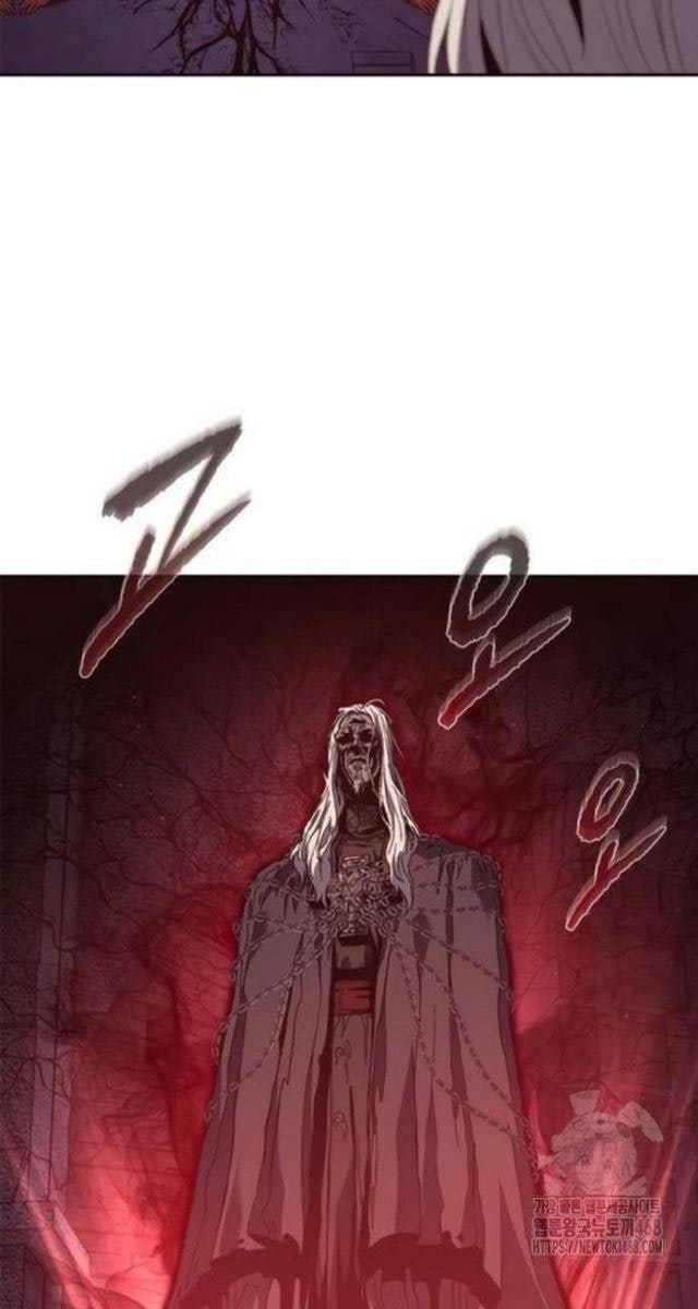 Lý Do Ta Từ Bỏ Làm Quỷ Vương - Page 69