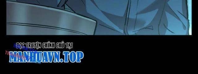 Cực Hàn Chiến Kỷ - Page 10