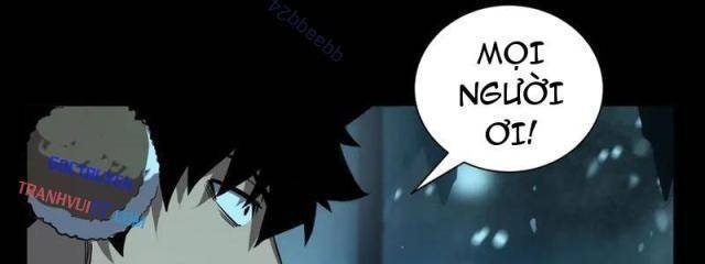 Cực Hàn Chiến Kỷ - Page 38