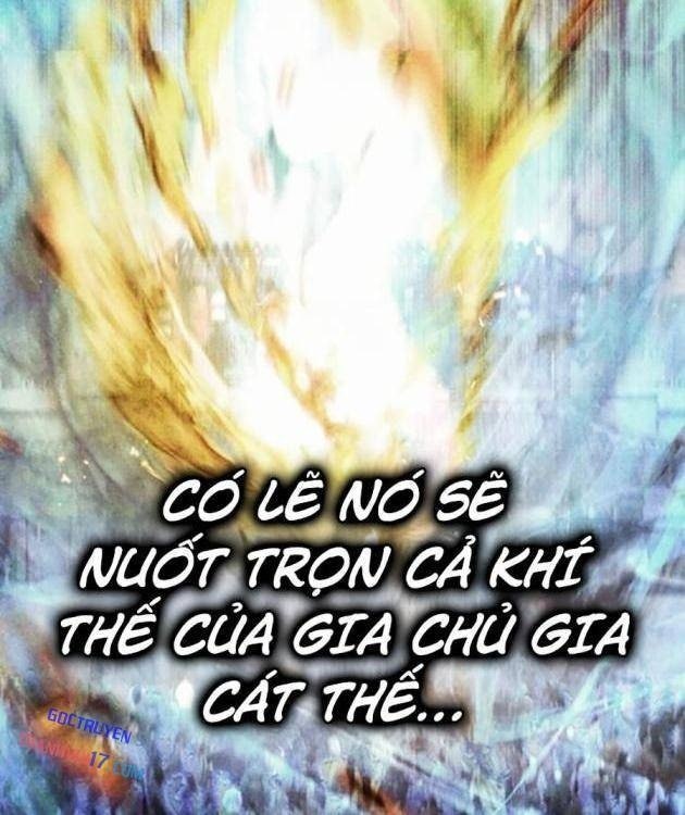 Thiên Trung Long Môn - Page 18