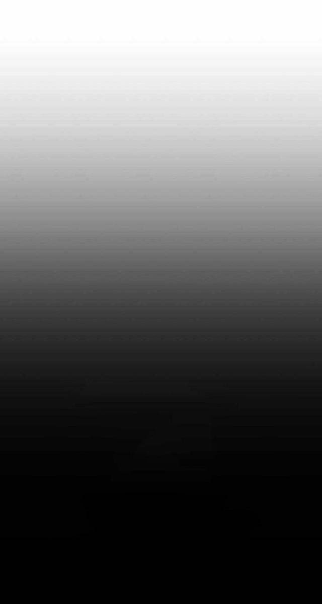 Phế Vật Dòng Dõi Bá Tước - Page 16