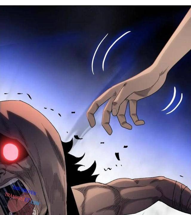 Kẻ Tàn Nhẫn Ngày Tận Thế: Bắt Đầu Dự Trữ Hàng Tỉ Tấn Vật Tư - Page 60