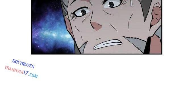 Thiên Hạ Đệ Nhất Côn Luân Khách Điếm - Page 11